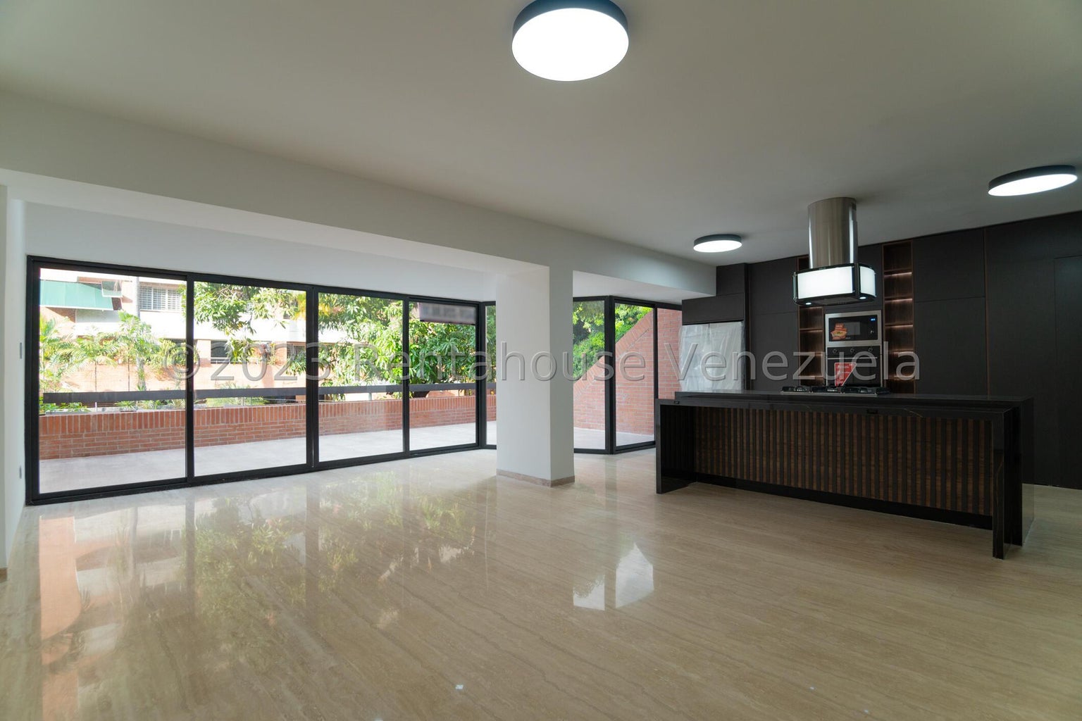 Beautiful Apartment